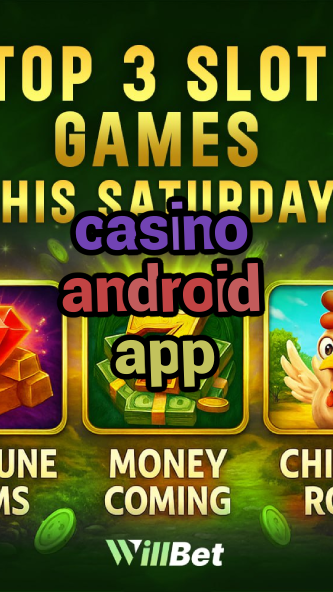 casino android app-casinogoldglitch.igamblingorder.com