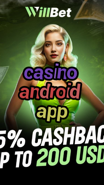 casino android app-casinogoldglitch.igamblingorder.com