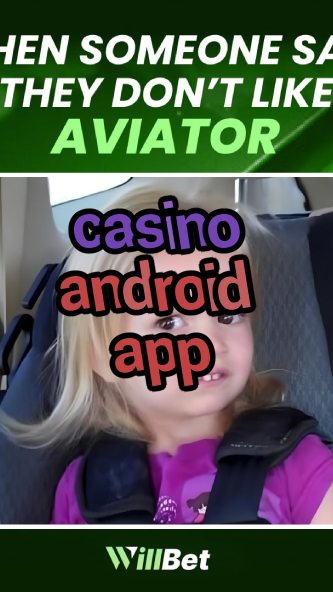 casino android app-casinogoldglitch.igamblingorder.com