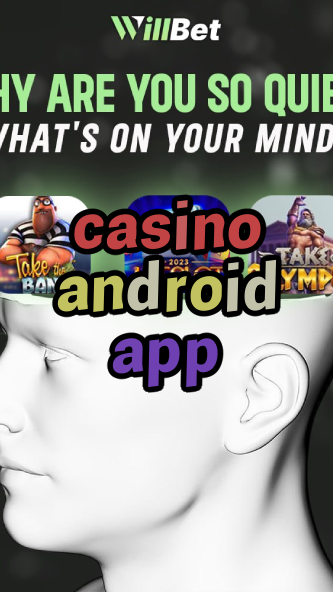 casino android app-casinogoldglitch.igamblingorder.com