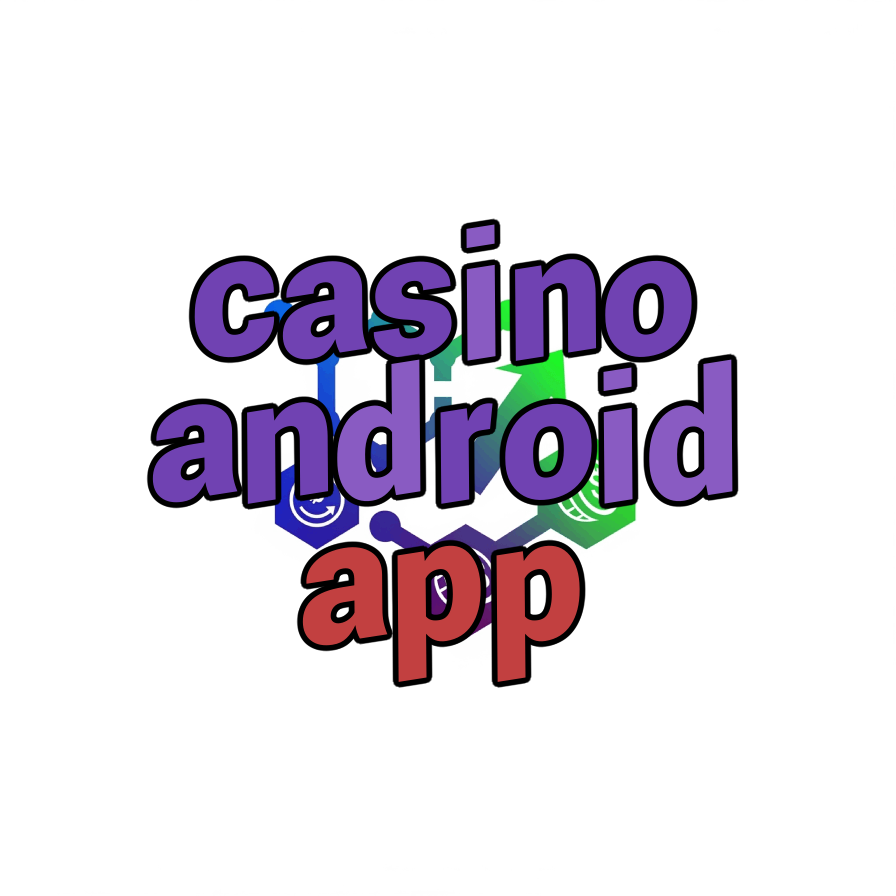 casino android app